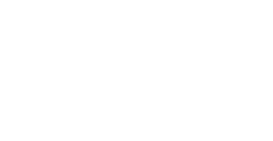 Nalu